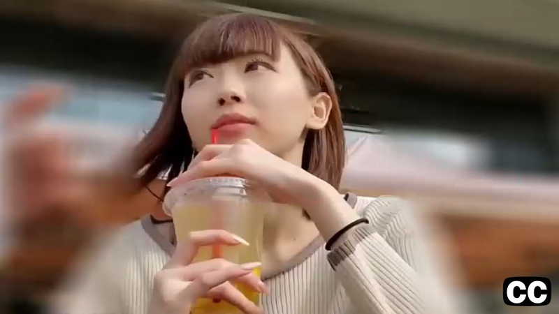 FC2PPV-4591274 맛있게 생긴 단발머리 소녀 세 명 일본 야동-노모