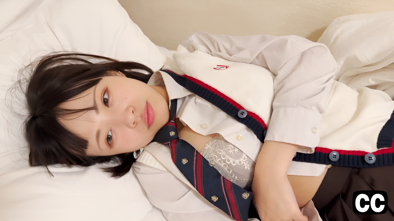 FC2PPV-4598225 귀여운 소녀에게 질내 사정 일본 야동-노모자막