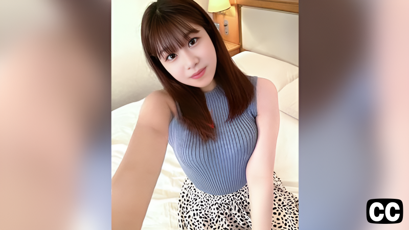 FC2PPV-4656892 에로틱한 몸매를 가진 아름다운 치과 보조원 일본 야동-노모자막