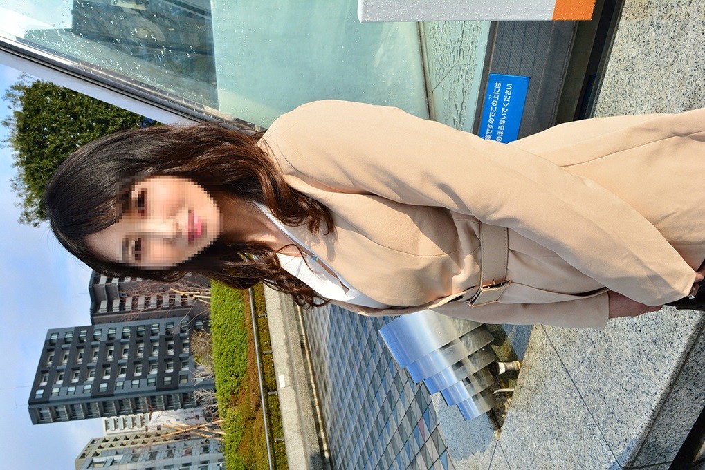 FC2PPV-1367526 섹스를 좋아하는 아름다운 아내 43세 일본 야동-노모