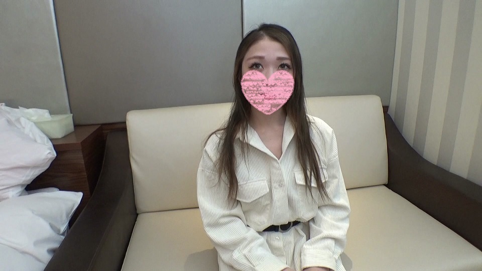 FC2PPV-1274715 돈이 필요한  아름다운 여자 일본 야동-노모