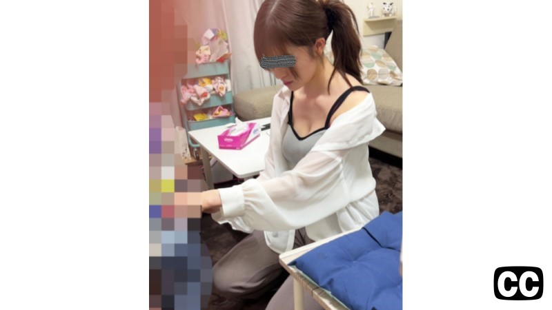 FC2PPV-4176437 몰래 섹스 비디오 찍은 아내 일본 야동-노모자막