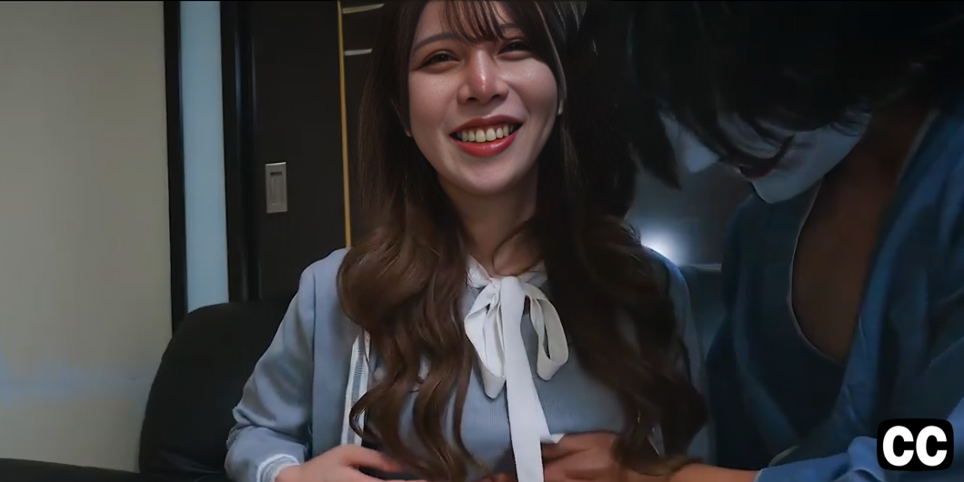 FC2PPV-4558536 맛있는 여자 일본 야동-노모자막