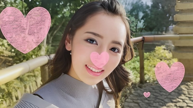 FC2PPV-3573115 완벽한 두 번째 아내 사업을 하는 여성 일본 야동-노모