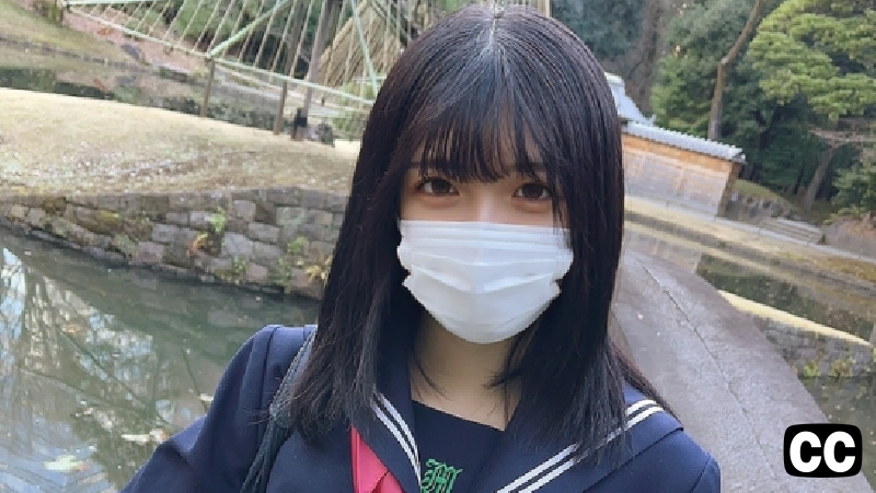 FC2PPV-3582482 저 철없는 아이는 너무 귀여운 것 같아요 일본 야동-노모자막