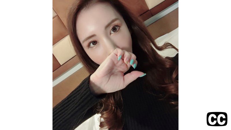 FC2PPV-4200062 상사와 성관계를 가진 아름다운 여자 일본 야동-노모자막