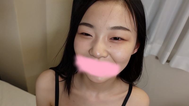 FC2PPV-3528180 몸매가 슬림한 핑크색 좁보 여친 일본 야동-노모