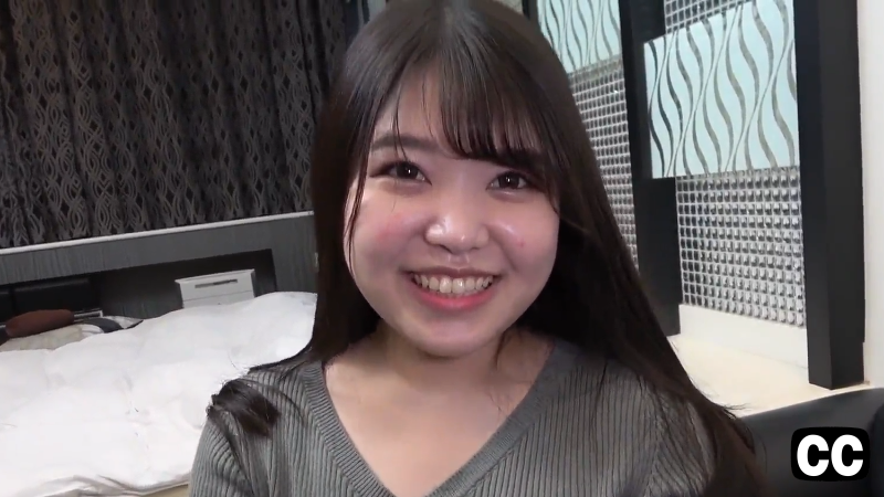 FC2PPV-3268537 4회 연속 질내사정에 쩌든 아름다운 소녀 일본 야동-노모자막