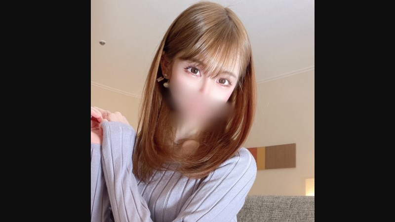 FC2PPV-2783660 아마추어 여대생들 일본 야동-노모