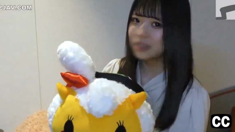 FC2PPV-3285087 F컵 미인 일본 야동-노모자막