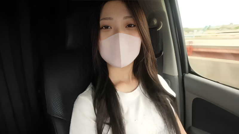 FC2PPV-3825293 아주 아름다운 18세 여대생 일본 야동-노모