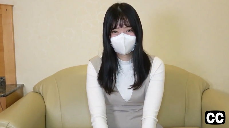 FC2PPV-3302000 166cm 키의 준수한 외모의 소녀 일본 야동-노모자막