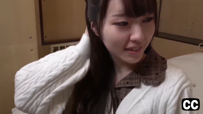 FC2PPV-3250690 추수감사절에 질내 사정 당하는 미라이짱 일본 야동-노모자막