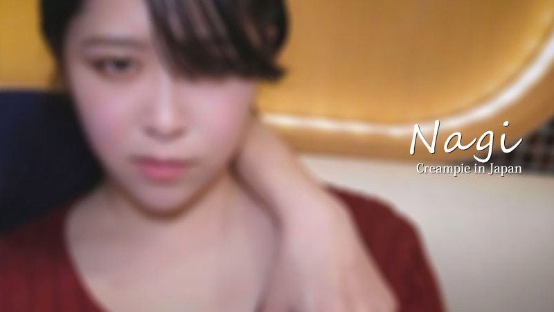 Heyzo 2936-Nagi-노모