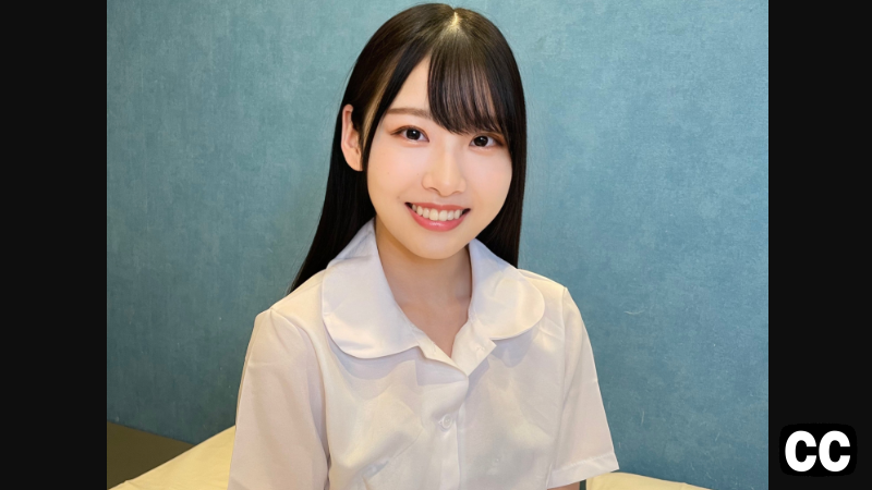 FC2PPV-3441534 병원 코디네이터 일본 야동-노모자막