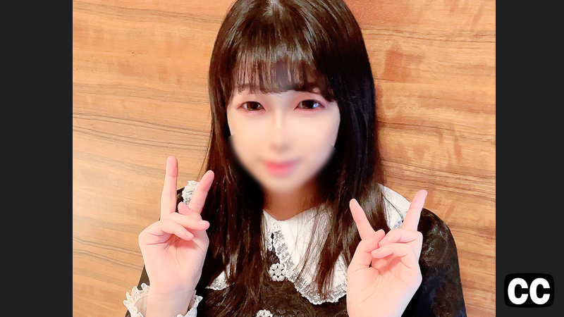 FC2PPV-3422368 151cm 작은 아이돌 연습생 일본 야동-노모자막