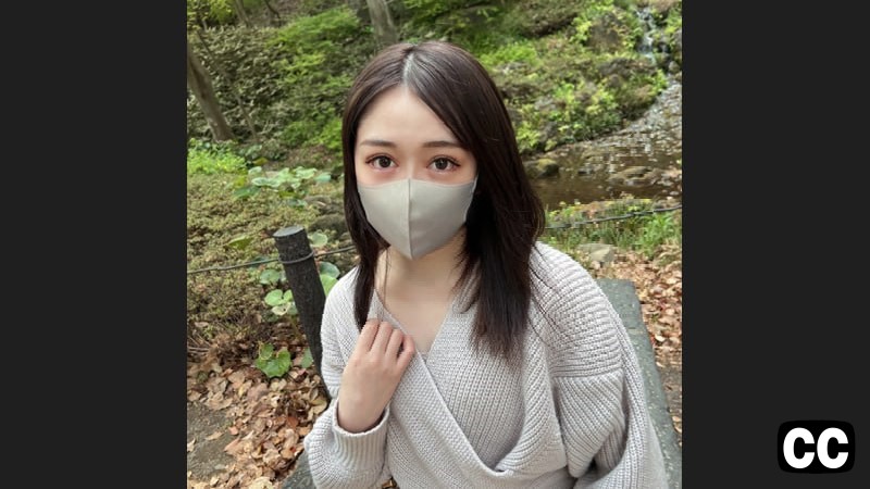 FC2PPV-3499445 순종을 잘하는 여대생 일본 야동-노모자막