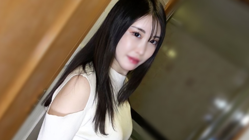 FC2PPV-3244882 국보급 미녀 일본 야동-노모