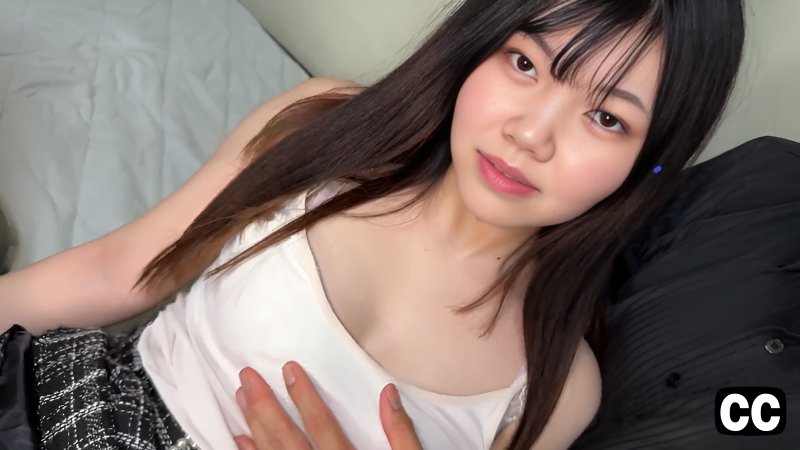 FC2PPV-4672985 귀여운 19세 소녀와의 섹스 일본 야동-노모자막