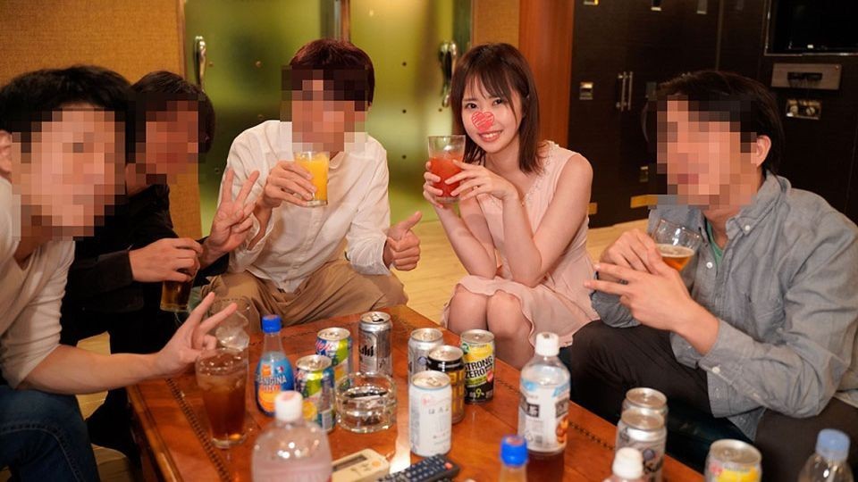 FC2PPV-1212917 현 대학 4학년 재학중인 미키짱 22세 일본 야동-노모