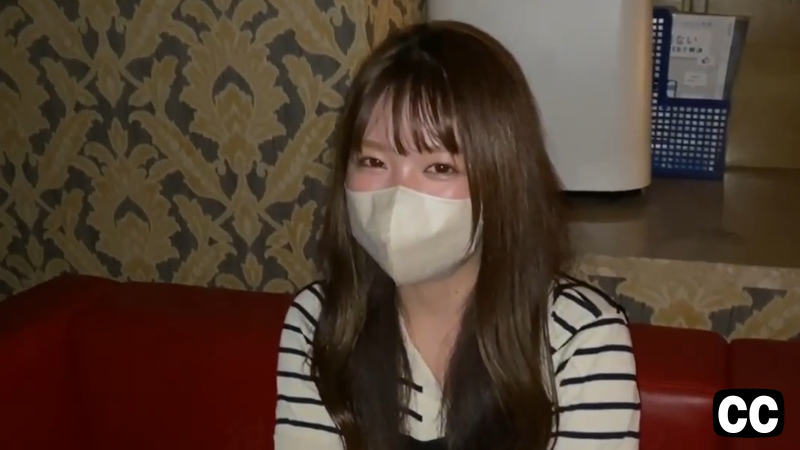 FC2PPV-3965765 장난기 많고 귀여운 보육교사 일본 야동-노모자막