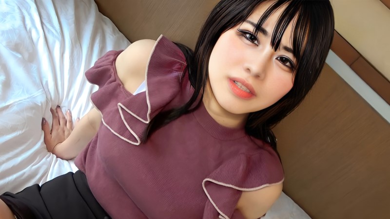 FC2PPV-3526254 앱에서 만난 에로틱한 몸매의 유미짱 일본 야동-노모