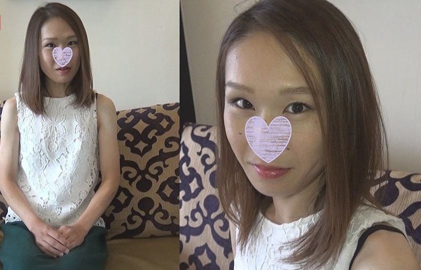 FC2PPV-1315841 돈이 필요한 유부녀 일본 야동-노모