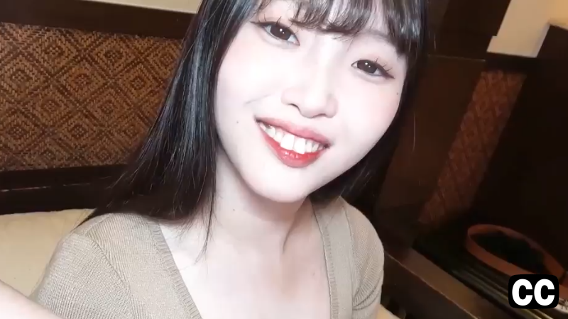 FC2PPV-3379721 애널 첫경험 일본 야동-노모자막