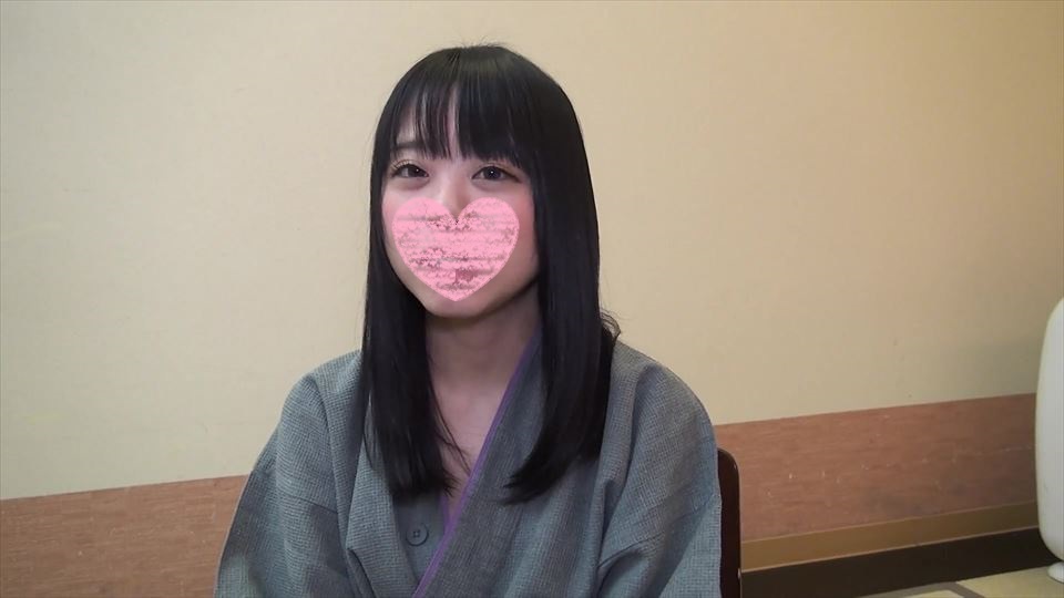 FC2PPV-1211000 1박 2일 동안 섹스 즐기를 어린 소녀 일본 야동-노모