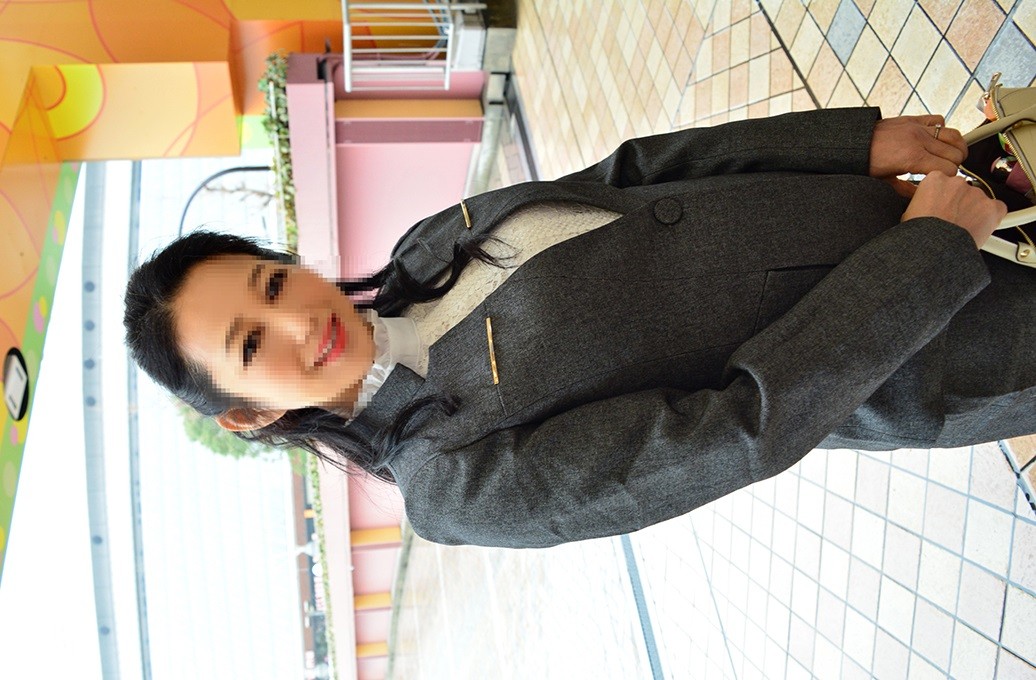 FC2PPV-1375081 섹스를 좋아하는 아름다운 아내 50세 일본 야동-노모