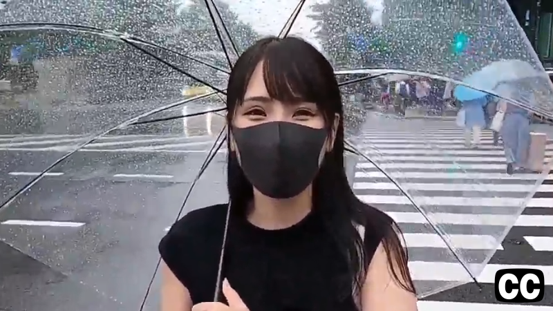 FC2PPV-3416644 팬들을 위해 최선을 다하는 모델 일본 야동-노모자막