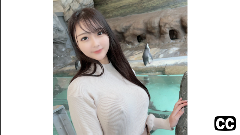 FC2PPV-3179361 일반인 Fcup 거유 여대생 일본 야동-노모자막