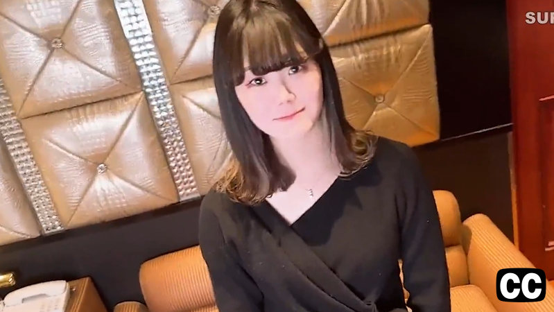 FC2PPV-3241733 18 세 간호사 스즈 짱 일본 야동-노모자막