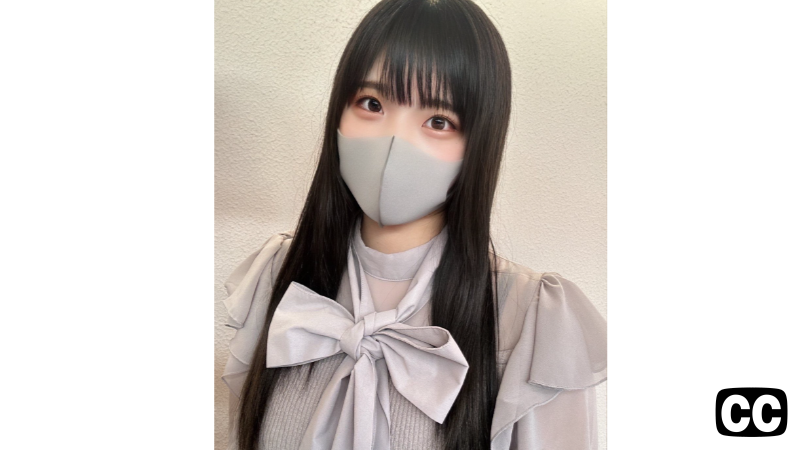 FC2PPV-3277687 츠바사짱 D컵 일본 야동-노모자막