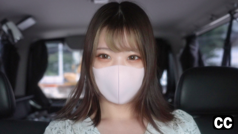 FC2PPV-3475796 평범한 여대생 일본 야동-노모자막