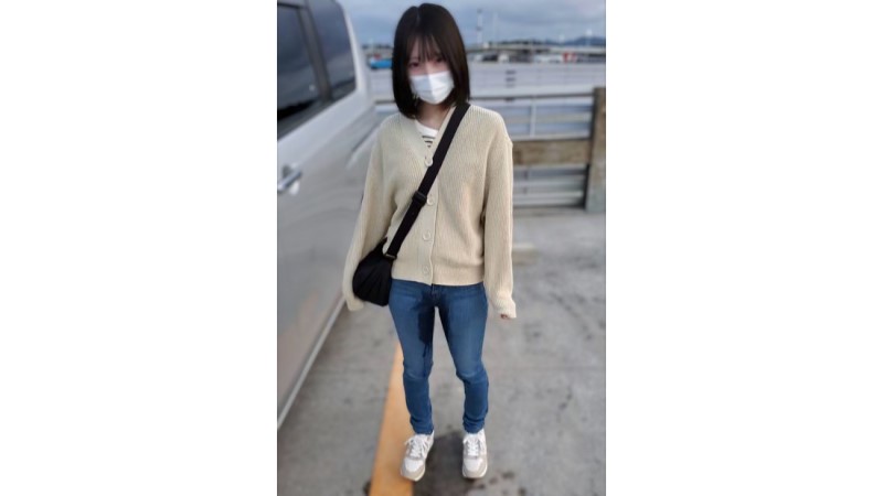 FC2PPV-4210492 사랑스런 여자친구에게 질내 사정 일본 야동-노모