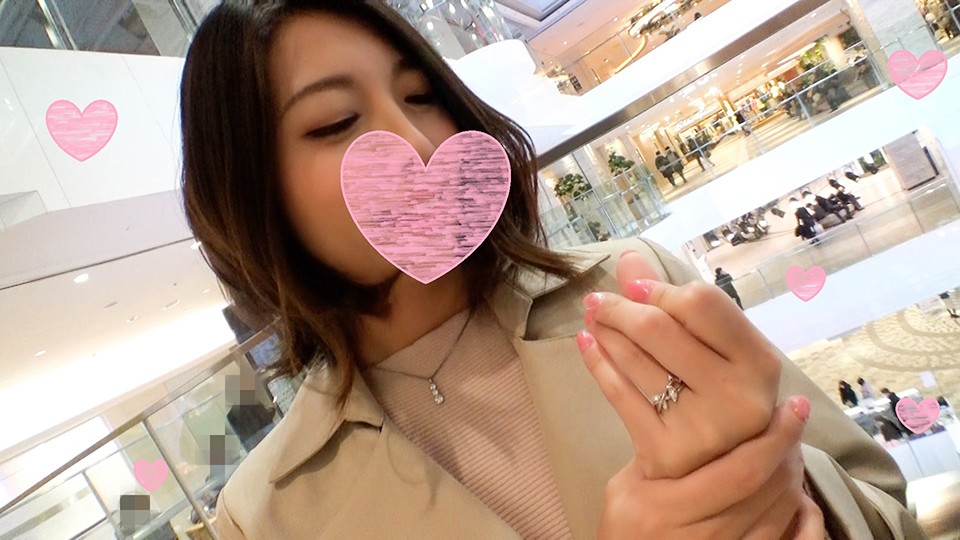 FC2PPV-1352610 섹스를 좋아하는 아름다운 아내 32세 일본 야동 3P-노모