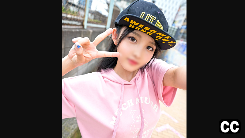 FC2PPV-4008136 더 많은 섹스 파트너를 찾고 있는 변태 소녀 일본 야동-노모자막