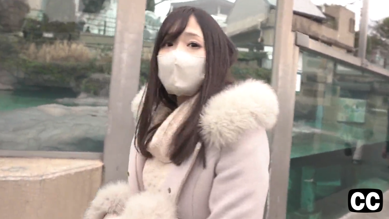 FC2PPV-3270639 아름다운 미인 일본 야동-노모자막