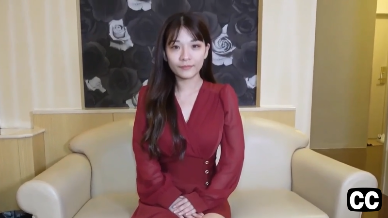 FC2PPV-3482612 인기많은 F컵 요리교실 조수 일본 야동-노모자막