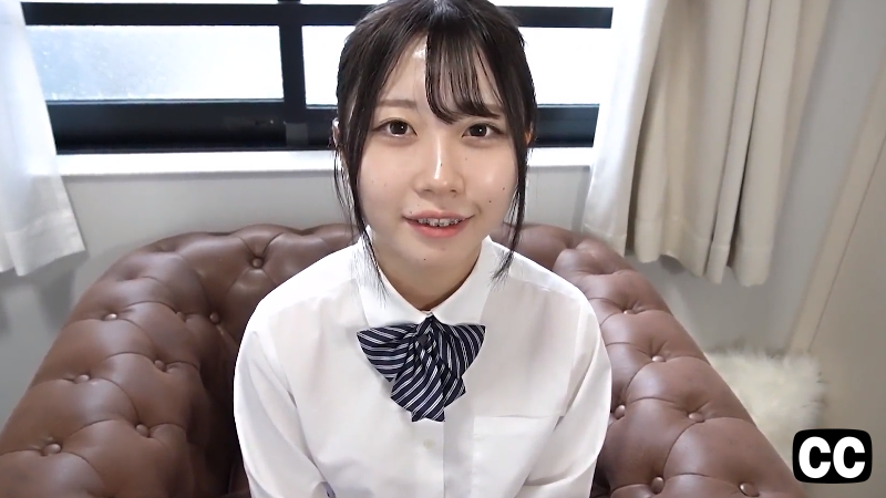 FC2PPV-3308060 젊고 아름다운 아이 일본 야동-노모자막