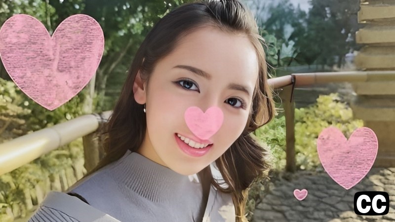 FC2PPV-3573115 완벽한 두 번째 아내 사업을 하는 여성 일본 야동-노모자막