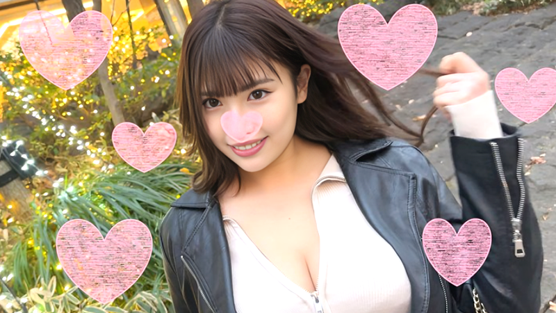 FC2PPV-4480590 G컵 가슴을 가진 30세 아름다운 아내 일본 야동-노모