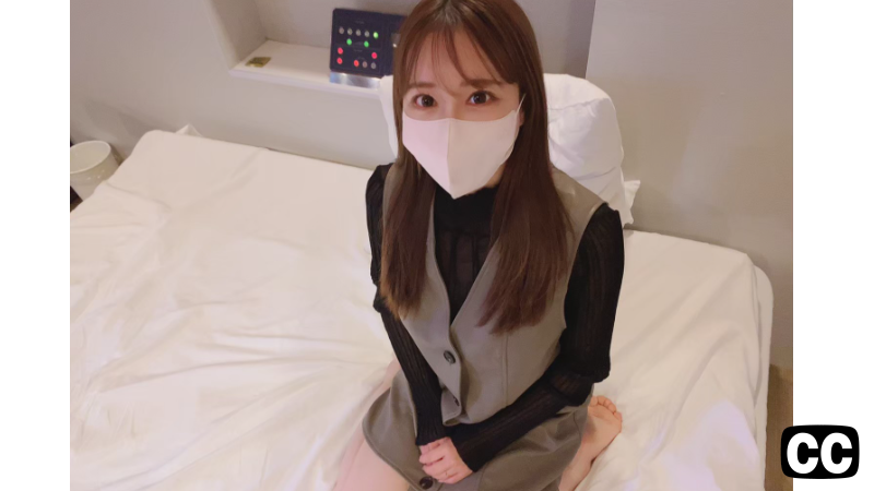 FC2PPV-3985285 날씬한 몸매와 큰 가슴을 가진 29세 에로틱한 아내 일본 야동-노모자막